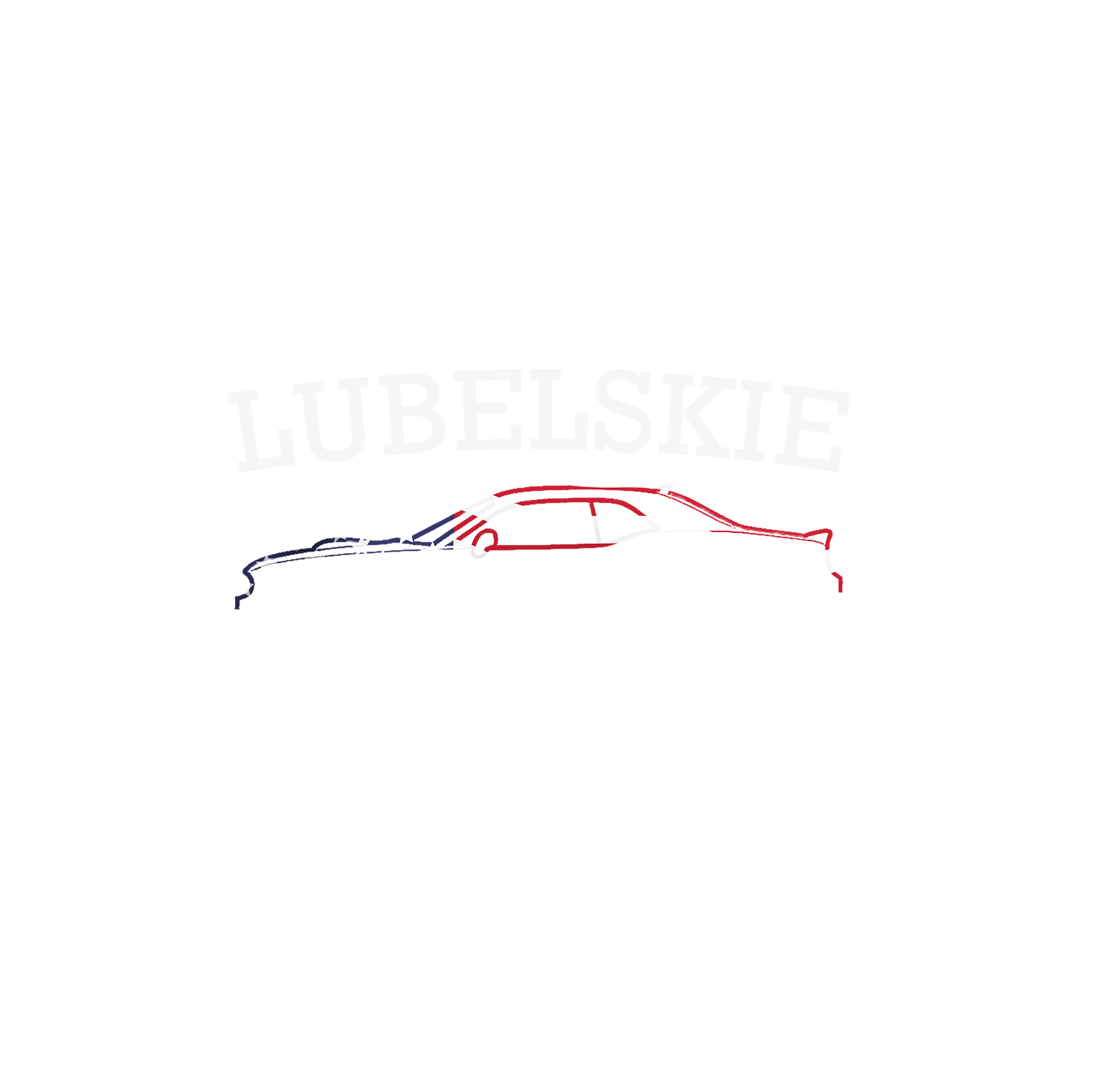 Lubelskie Amcary